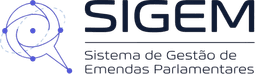SIGEM